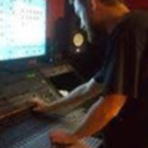 Meet your Posher, Trevor